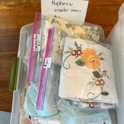 Sale Photo Thumbnail #49