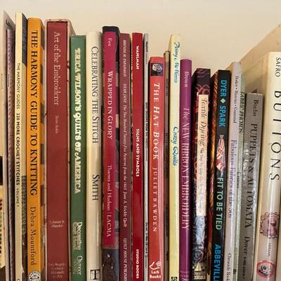 Sale Photo Thumbnail #101