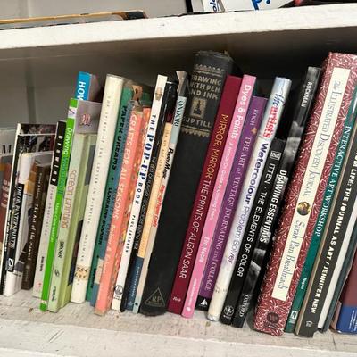 Sale Photo Thumbnail #24