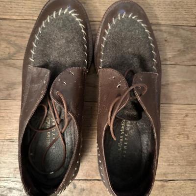 Sale Photo Thumbnail #122