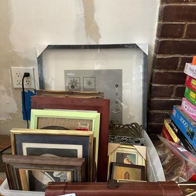 Sale Photo Thumbnail #103