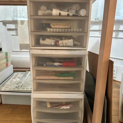 Sale Photo Thumbnail #38