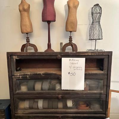 Sale Photo Thumbnail #70