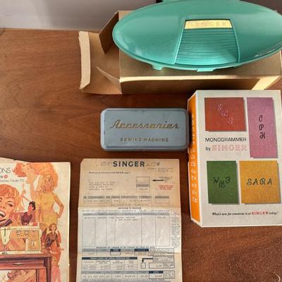 Sale Photo Thumbnail #65