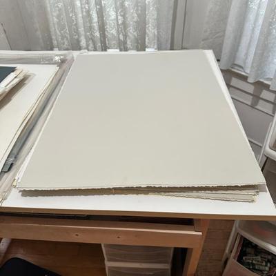 Sale Photo Thumbnail #32