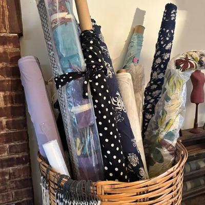 Sale Photo Thumbnail #48