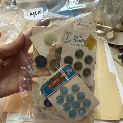 Sale Photo Thumbnail #80