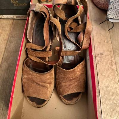 Sale Photo Thumbnail #116