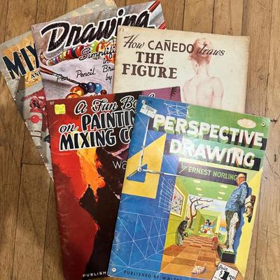 Sale Photo Thumbnail #41