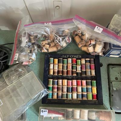 Sale Photo Thumbnail #51