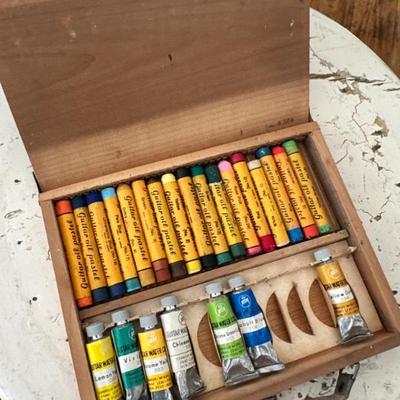 Sale Photo Thumbnail #11