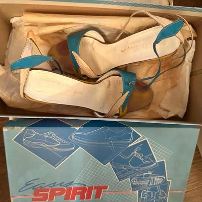 Sale Photo Thumbnail #120