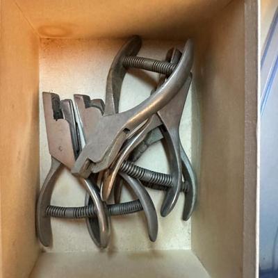 Sale Photo Thumbnail #88