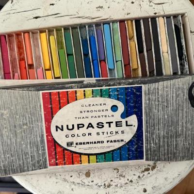 Sale Photo Thumbnail #9