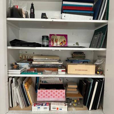 Sale Photo Thumbnail #25