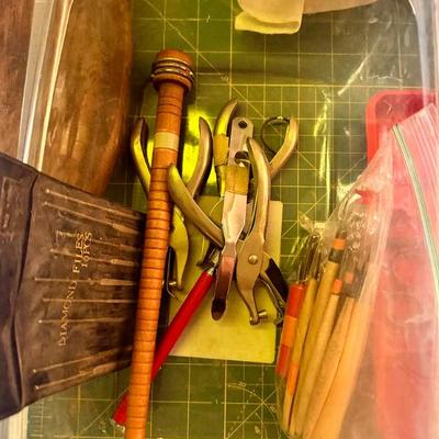 Sale Photo Thumbnail #87