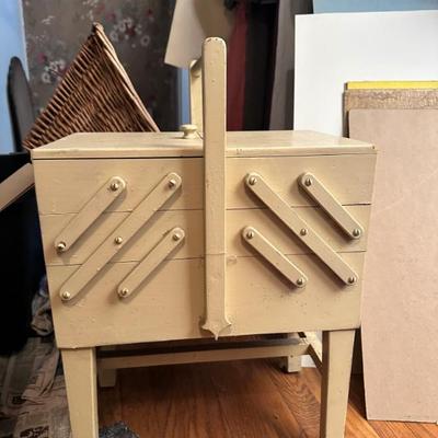 Sale Photo Thumbnail #59