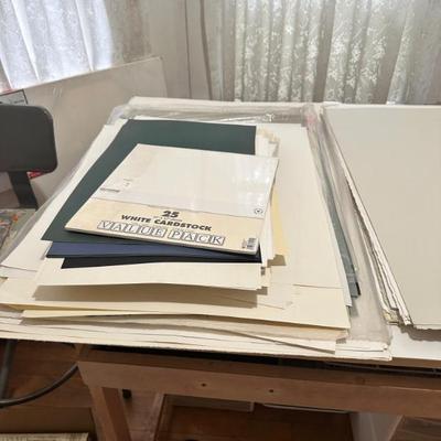 Sale Photo Thumbnail #33