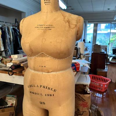 Sale Photo Thumbnail #82