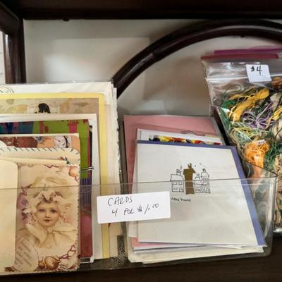 Sale Photo Thumbnail #100