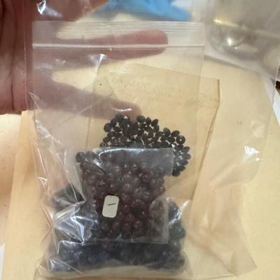 Sale Photo Thumbnail #78