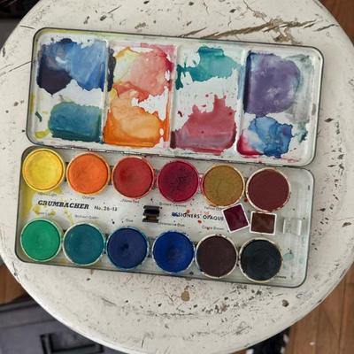 Sale Photo Thumbnail #18