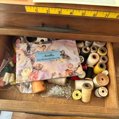 Sale Photo Thumbnail #68