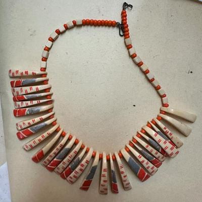 Sale Photo Thumbnail #124