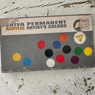 Sale Photo Thumbnail #21