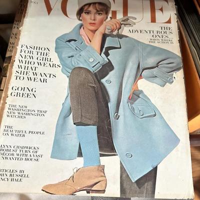 Sale Photo Thumbnail #99