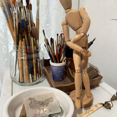 Sale Photo Thumbnail #37