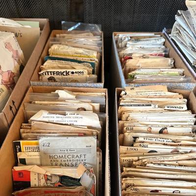 Sale Photo Thumbnail #43