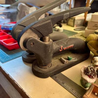 Sale Photo Thumbnail #84