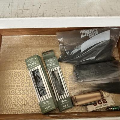 Sale Photo Thumbnail #28