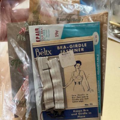 Sale Photo Thumbnail #76