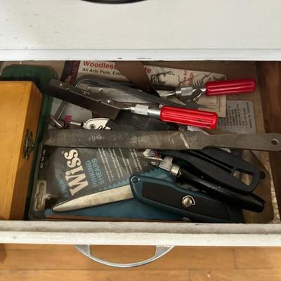 Sale Photo Thumbnail #27