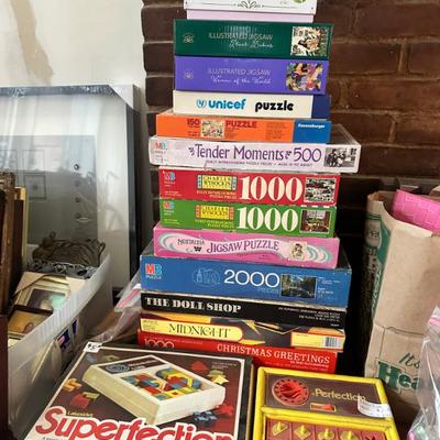 Sale Photo Thumbnail #102