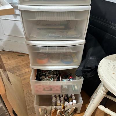 Sale Photo Thumbnail #36