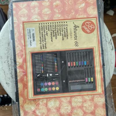 Sale Photo Thumbnail #5