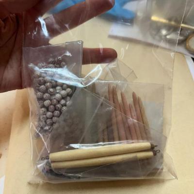 Sale Photo Thumbnail #77