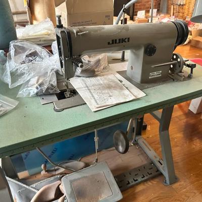 Sale Photo Thumbnail #54