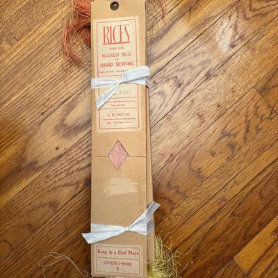 Sale Photo Thumbnail #89