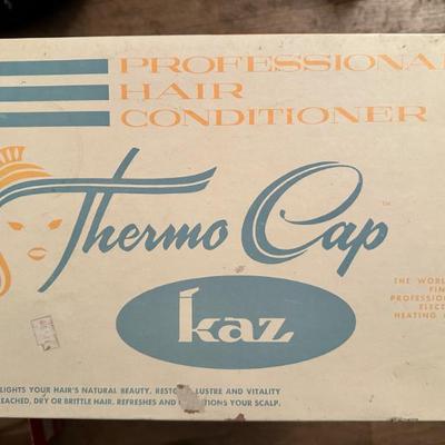 Sale Photo Thumbnail #108