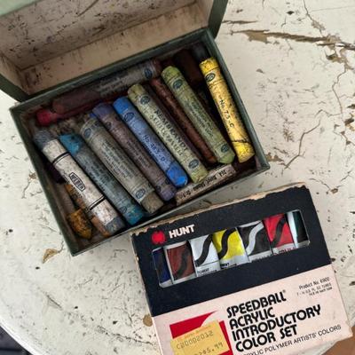 Sale Photo Thumbnail #13