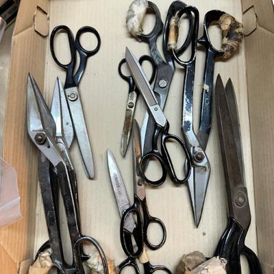 Sale Photo Thumbnail #85