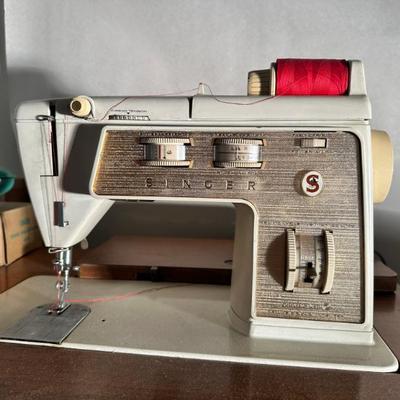 Sale Photo Thumbnail #64