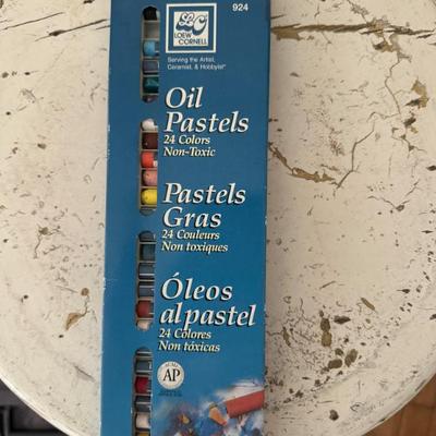 Sale Photo Thumbnail #20