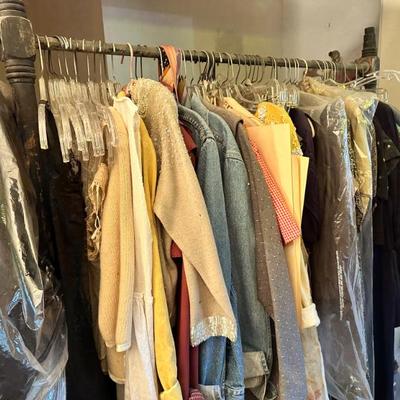 Sale Photo Thumbnail #58