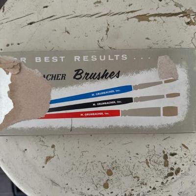 Sale Photo Thumbnail #19