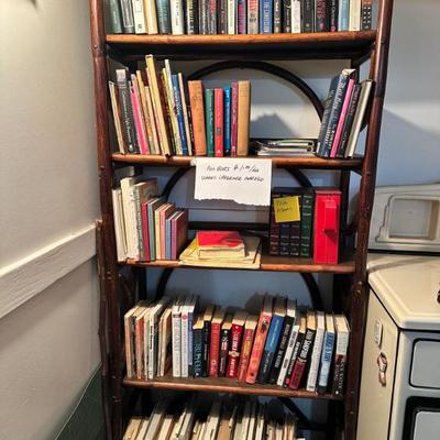 Sale Photo Thumbnail #111